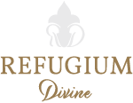 Refugium Divine