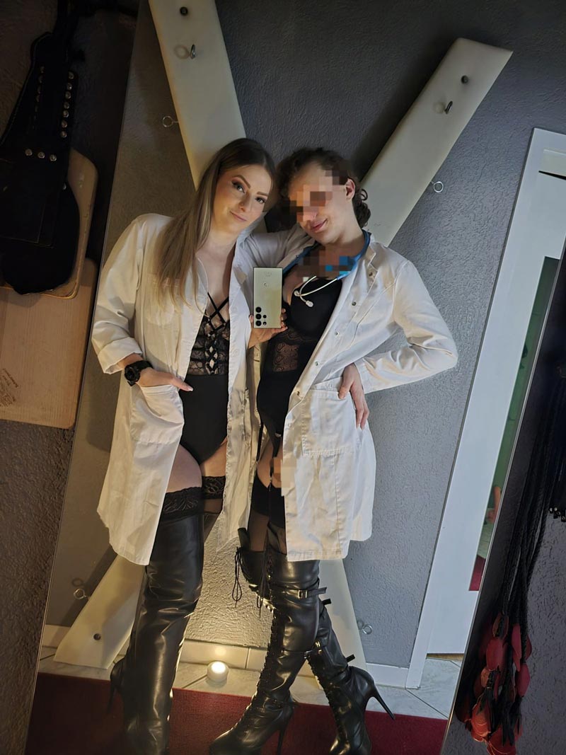 Electra Pure Divine Electra Pure Divine