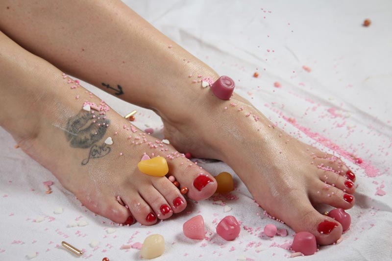 Electra Pure Divine Electra Pure Divine