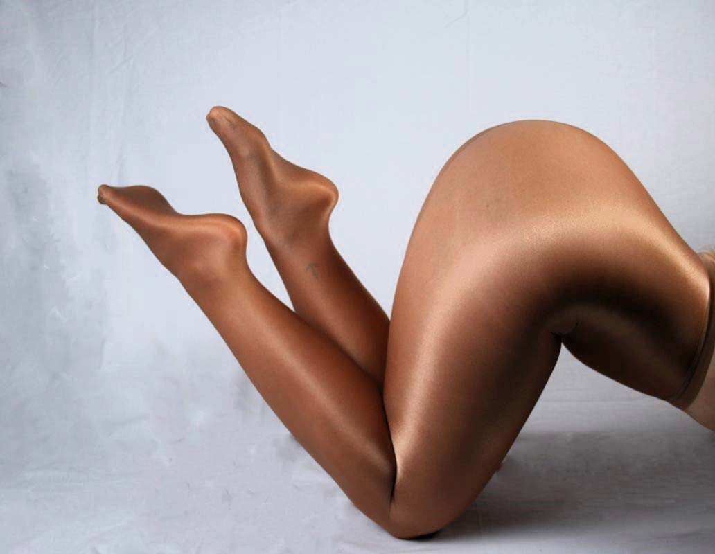 Electra Pure Divine Electra Pure Divine