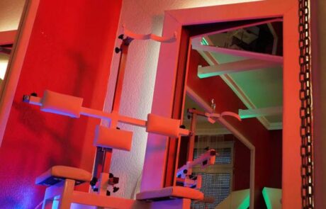 Zimmer Forum Zimmer Forum