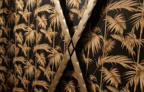 Zimmer Oase Zimmer Oase