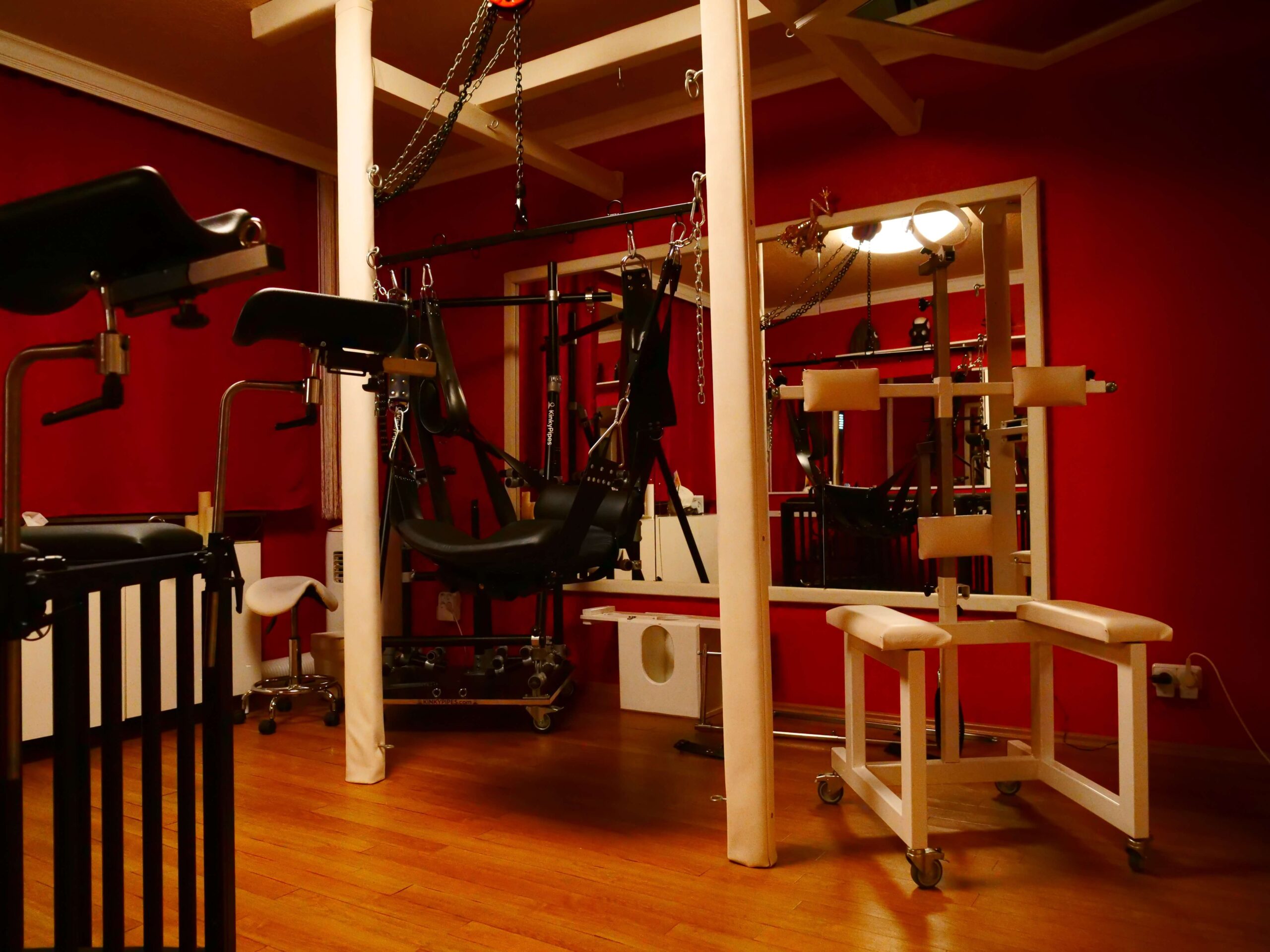 Refugium Divine Forum Seite 2