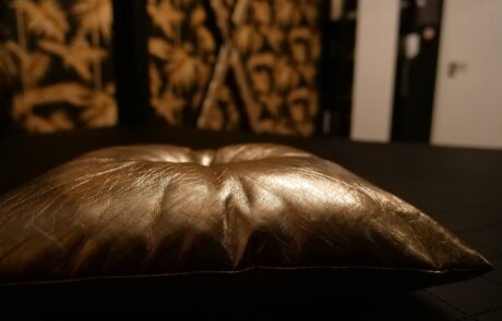 Refugium Divine Oase Kissen