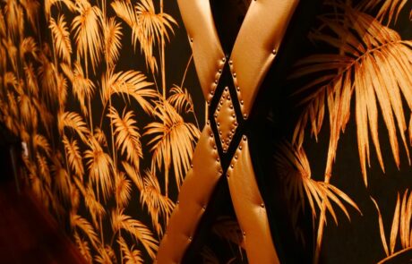 Refugium Divine Oase Kreuz 2