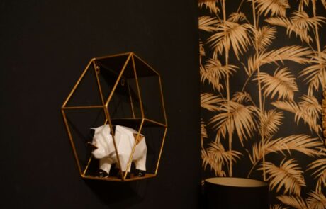 Refugium Divine Oase Rhino